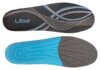 Insoles Liba Sport 1 Wenaas Small