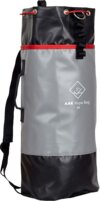 Rope Bag Aak 65m 1 Wenaas Small
