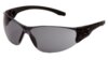 Bril Pyramex Trulock Grijs 1 Wenaas Small