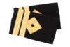 Hylser 2 striper + diamant 2 Wenaas Small
