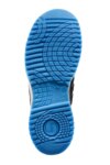 Sandal shoe Verner Stealth 3 Wenaas Small