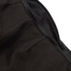 Stretchtrouser multipocket 8 Wenaas Small