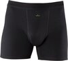 Devold Spirit Boxershorts 1 Devold Small