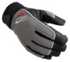Hanske Guide 5172W 1 Wenaas Small