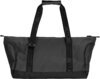 30L Duffel bag 2 Wenaas Small