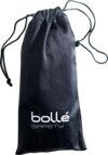 Spoggle Bollé Cobra FS Klar 3 Wenaas Small