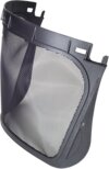 Mesh Visor 3M 5C1 1 Wenaas Small