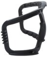 Foam Insert 3M SF400 á5 2 Wenaas Small