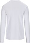 T-Shirt Pineta long sleeve 2 Wenaas Small