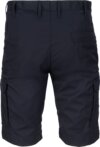Shorts Action herr 2 Wenaas Small