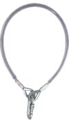 Wire Sling Cresto 9103 2m 1 Wenaas Small