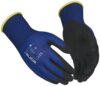 Glove Guide 578 2 Wenaas Small