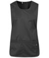 Tilly Overforkle Unisex 1 Sverre W. Monsen Small