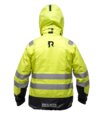 Redn Jakke Regatta Harbour 2 Wenaas Small