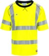 Multinorm T-shirt SS 1 Wenaas Small