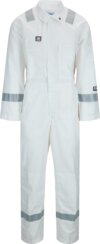 Offshore Kjeledress 220A 1 Wenaas Small
