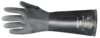 Handske Alphatec 38-520 1 Wenaas Small