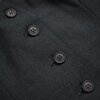 Damesvest 3 Wenaas Small