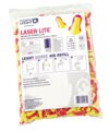 Öronpropp Refill LaserLite à200 1 Wenaas Small