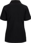 Polo Shirt Venice Lady 2 Wenaas Small