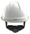 Helmet V-Gard 500 1000V 2 Wenaas Small