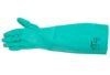Handschoenen Alphatec Solvex 37-185 1 Wenaas Small