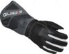 Hanske Guide 1342 1 Wenaas Small