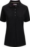 Polo Shirt Venice Lady 1 Wenaas Small