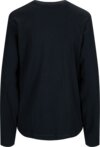 T-Shirt Cannes long sleeve 2 Wenaas Small