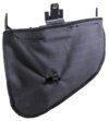 Earflaps Arc V-Gard 950 2 Wenaas Small