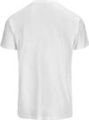 Wenaas Gouden T-shirt 2 Wenaas Small