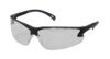 Brille Venture3 Klar à12 4 Wenaas Small