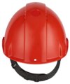 Helmet 3M G3000C Vent Pinlock 2 Wenaas Small