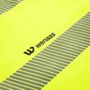 Synlighets T-skjorte 3 Wenaas Small