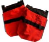 HiVis shorts stretch 4 Wenaas Small