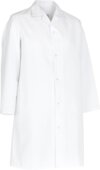 Frakk Unisex 1 Wenaas Small