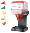Öronproppar Dispenser Max 1 Wenaas Small