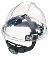 Harness MSA FAS-TRAC III 1 Wenaas Small