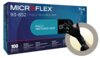 Glove Microflex 93-852 1 Wenaas Small