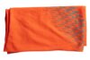 Hals 1 Fluoriserende Orange Wenaas  Miniature