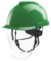 Helmet V-Gard 950 1000V 1 Wenaas Small