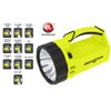 Work Lantern XPR-5580G 3 Wenaas Small