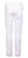 Minde Bukse Unisex 3 Sverre W. Monsen Small