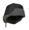 Hat Winter Wind/Waterproof 1 Wenaas Small