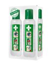 Oogspoeling Cederroth 2 x 500 ml 1 Wenaas Small