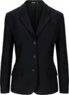 Women's blazer regular fit 1 Wenaas Small