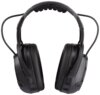 Headset Zekler 412D Beugel 1 Wenaas Small