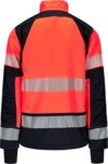 Multistretch jas UNI 2 Wenaas Small