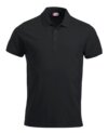 Mens Clique Classic Lincoln SS 1 Wenaas Small