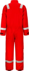 OFFSHORE WINTER COVERALL  2 Wenaas Small